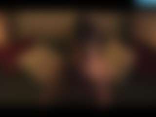 Live cam show with GIGIFANTASIES - Creampie on boobsie.com