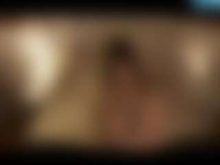 GIGIFANTASIES's Live Sex Cam Show