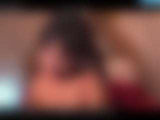 Live cam show with GIGIFANTASIES - Blue Eyes on CamSodaAdn
