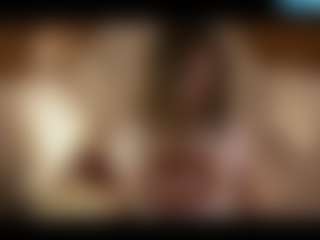 GIGIFANTASIES's Live Sex Cam Show