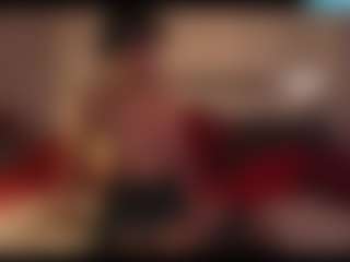 Live cam show with GIGIFANTASIES - Butt Plug on SmokeAndPoke