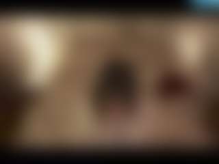 Live cam show with GIGIFANTASIES - Petite on CamwithHer