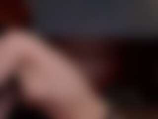 LourdesManfredini's Live Sex Cam Show