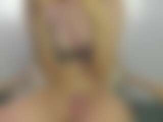 MeganKroft's Live Sex Cam Show