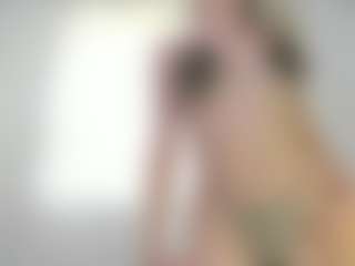 Live cam show with MeganKroft - Petite on https://playwithruby.com