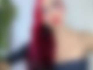 Melany-Ts-Horny's Live Sex Cam Show