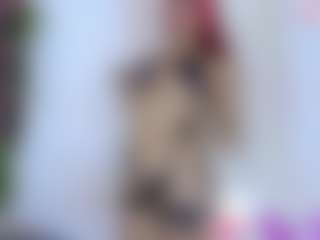 Melany-Ts-Horny's Live Sex Cam Show