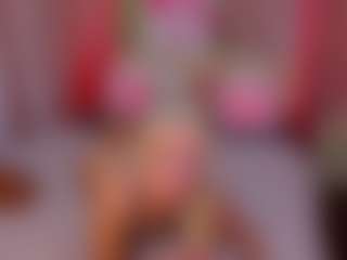 Live cam show with mishapallmer - Blonde Hair on iamadamtest123.com