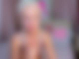 Show de cam en direct de mishapallmer