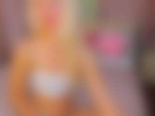 Live cam show with mishapallmer - Green Eyes on Fling VIP Chat