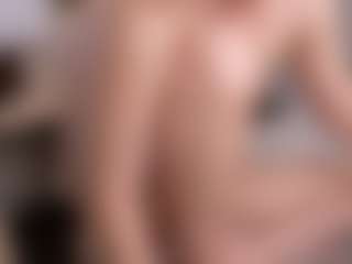 mishapallmer's Live Sex Cam Show