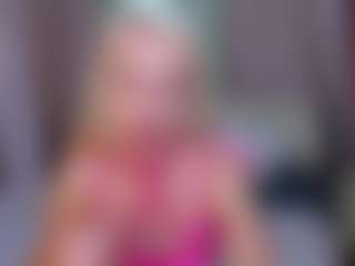 mishapallmer's Live Sex Cam Show