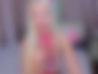 mishapallmer's Live Sex Cam Show