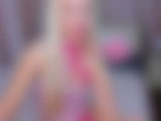 mishapallmer's Live Sex Cam Show