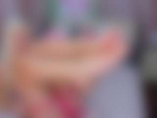 mishapallmer's Live Sex Cam Show