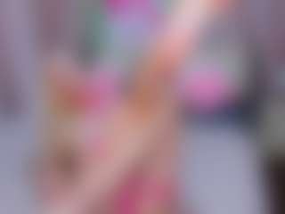 mishapallmer's Live Sex Cam Show