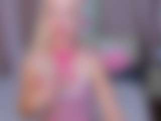 mishapallmer's Live Sex Cam Show