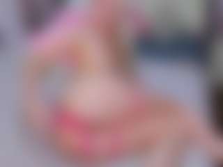 mishapallmer's Live Sex Cam Show