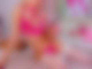 mishapallmer's Live Sex Cam Show