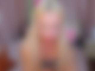 mishapallmer's Live Sex Cam Show