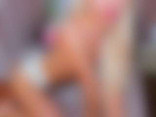 mishapallmer's Live Sex Cam Show