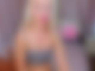 mishapallmer's Live Sex Cam Show
