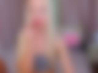 mishapallmer's Live Sex Cam Show