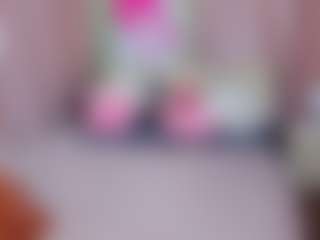 mishapallmer's Live Sex Cam Show
