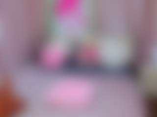 mishapallmer's Live Sex Cam Show