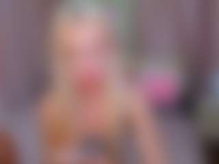 mishapallmer's Live Sex Cam Show