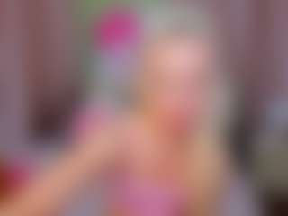 mishapallmer's Live Sex Cam Show