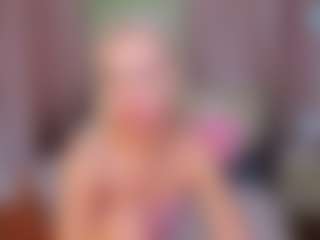 mishapallmer's Live Sex Cam Show