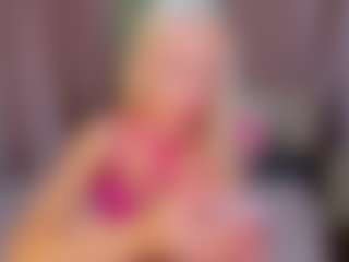 mishapallmer's Live Sex Cam Show