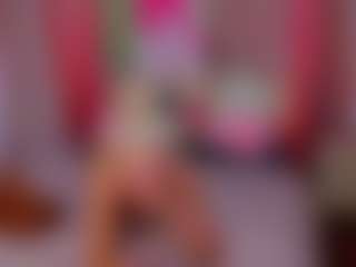 mishapallmer's Live Sex Cam Show
