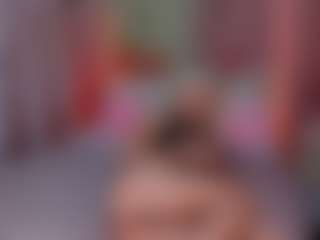 mishapallmer's Live Sex Cam Show