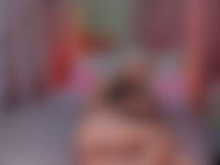 Live cam show with mishapallmer - Blonde Hair on Camming Site