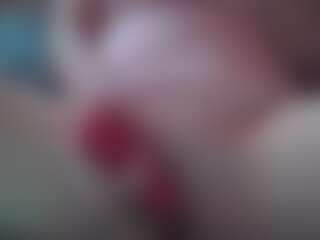 AgataBlanca's Live Sex Cam Show