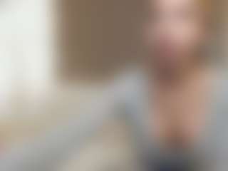 alexialushh's Live Sex Cam Show