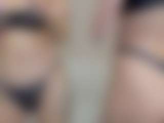 alexialushhs Live-Sex-Cam-Show