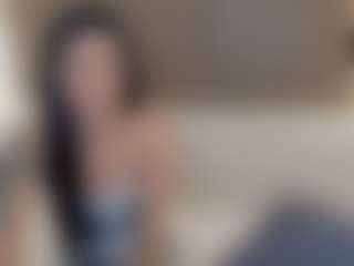 alexialushh's Live Sex Cam Show