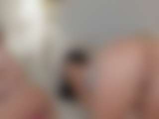 alexialushh's Live Sex Cam Show
