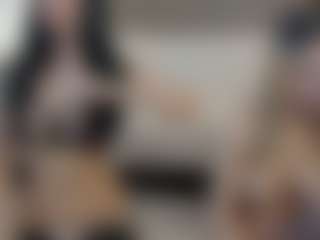 Live-sekscamshow van alexialushh