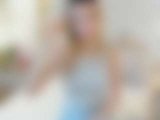 alexialushh's Live Sex Cam Show