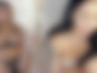 alexialushh's Live Sex Cam Show