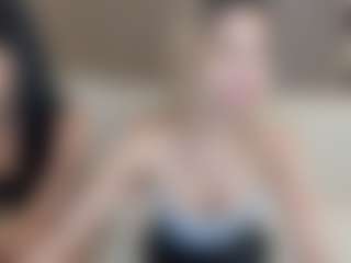 alexialushh's Live Sex Cam Show