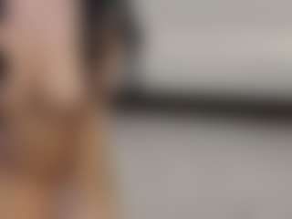 alexialushh's Live Sex Cam Show