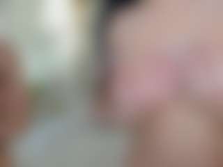 alexialushh's Live Sex Cam Show