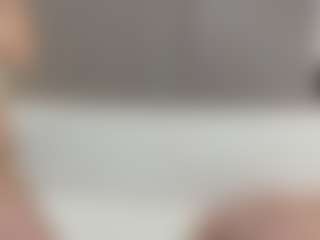 alexialushh's Live Sex Cam Show
