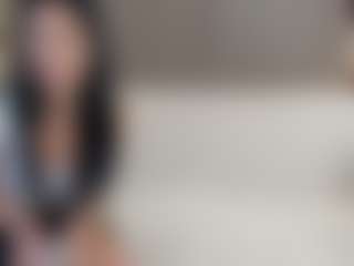 alexialushh's Live Sex Cam Show