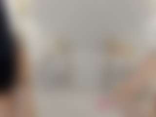 alexialushh's Live Sex Cam Show